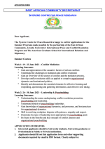 Screenshot 2023-05-23 at 145242 EAC Nyerere Centre Programs Application Form